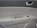 Golden Beige - Sonata LX V6 Photo No. 17