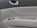 Golden Beige - Sonata LX V6 Photo No. 18
