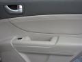Golden Beige - Sonata LX V6 Photo No. 20