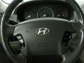Golden Beige - Sonata LX V6 Photo No. 21
