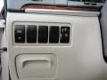 Golden Beige - Sonata LX V6 Photo No. 35