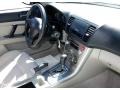 Regal Blue Pearl - Legacy 2.5i Sedan Photo No. 5