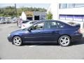 2007 Regal Blue Pearl Subaru Legacy 2.5i Sedan  photo #11