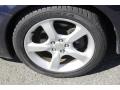 Regal Blue Pearl - Legacy 2.5i Sedan Photo No. 17