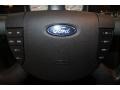 2006 Black Ford Five Hundred Limited  photo #25