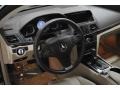 Black - E 350 Coupe Photo No. 9