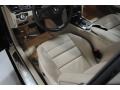 Black - E 350 Coupe Photo No. 10