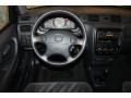 1999 Sebring Silver Metallic Honda CR-V EX 4WD  photo #12