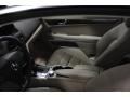 Black - E 350 Coupe Photo No. 12