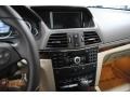 Black - E 350 Coupe Photo No. 13