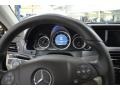 Black - E 350 Coupe Photo No. 14