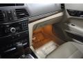 Black - E 350 Coupe Photo No. 15
