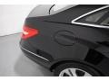 Black - E 350 Coupe Photo No. 18