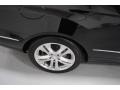 Black - E 350 Coupe Photo No. 19