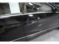 Black - E 350 Coupe Photo No. 20