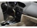 Black - E 350 Coupe Photo No. 23