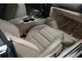 Black - E 350 Coupe Photo No. 25