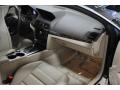 Black - E 350 Coupe Photo No. 26