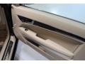 Black - E 350 Coupe Photo No. 27