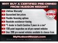 2011 Platinum Graphite Nissan Rogue SV  photo #2