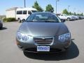 Onyx Green Pearl - 300 M Sedan Photo No. 2