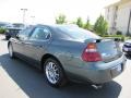 Onyx Green Pearl - 300 M Sedan Photo No. 5