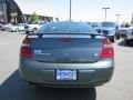 Onyx Green Pearl - 300 M Sedan Photo No. 6