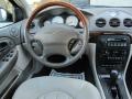 Onyx Green Pearl - 300 M Sedan Photo No. 8
