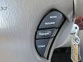 Onyx Green Pearl - 300 M Sedan Photo No. 12