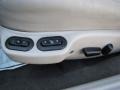 Onyx Green Pearl - 300 M Sedan Photo No. 13