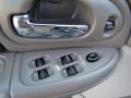 Onyx Green Pearl - 300 M Sedan Photo No. 14