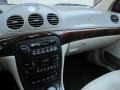 Onyx Green Pearl - 300 M Sedan Photo No. 16