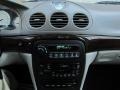 Onyx Green Pearl - 300 M Sedan Photo No. 17