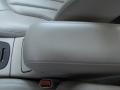 Onyx Green Pearl - 300 M Sedan Photo No. 22