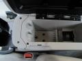 Onyx Green Pearl - 300 M Sedan Photo No. 23