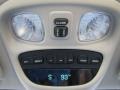 Onyx Green Pearl - 300 M Sedan Photo No. 24