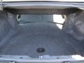 Onyx Green Pearl - 300 M Sedan Photo No. 29
