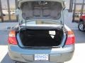 Onyx Green Pearl - 300 M Sedan Photo No. 30
