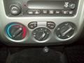 Sheer Silver Metallic - Colorado LT Regular Cab Photo No. 10