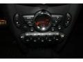 Ice Chocolate Metallic - Cooper S Convertible Highgate Package Photo No. 16
