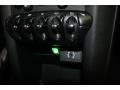 Ice Chocolate Metallic - Cooper S Convertible Highgate Package Photo No. 17