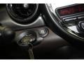 Ice Chocolate Metallic - Cooper S Convertible Highgate Package Photo No. 20