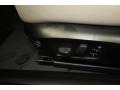 2012 Mineral White Metallic BMW 3 Series 335i Coupe  photo #15