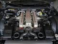 5.5 Liter DOHC 48-Valve V12 Engine for 2000 Ferrari 550 Maranello #65303966
