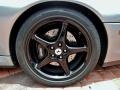 2000 Ferrari 550 Maranello Wheel