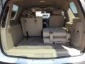 Summit White - Tahoe LTZ Photo No. 15