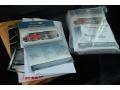 2008 Summit White Chevrolet Express 2500 Cargo Van  photo #5