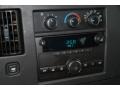 2008 Summit White Chevrolet Express 2500 Cargo Van  photo #8