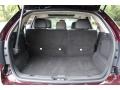 Charcoal Black Trunk Photo for 2011 Ford Edge #65304311