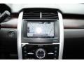 Charcoal Black Navigation Photo for 2011 Ford Edge #65304326